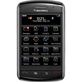 BlackBerry Storm 9530 uyumlu aksesuarlar